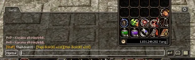 Ekran Alıntısı.webp