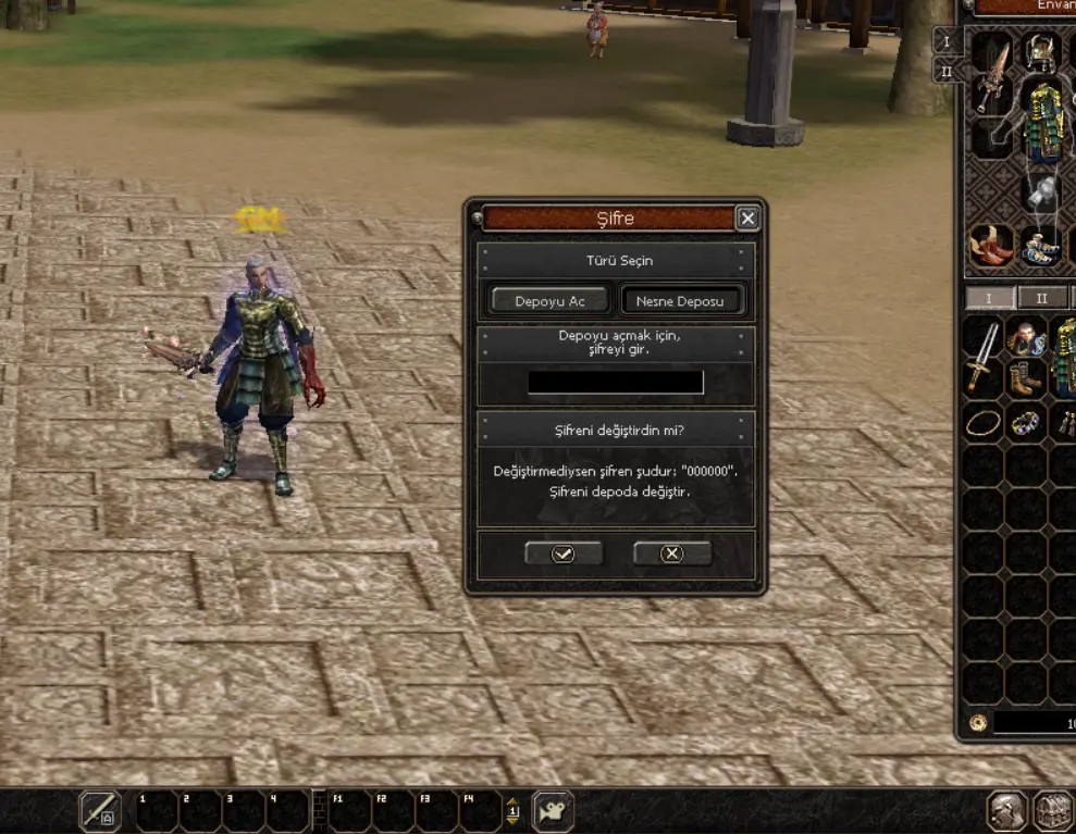 Ekran Alıntısı.webp