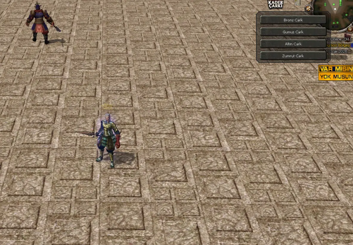 Ekran Alıntısı.webp