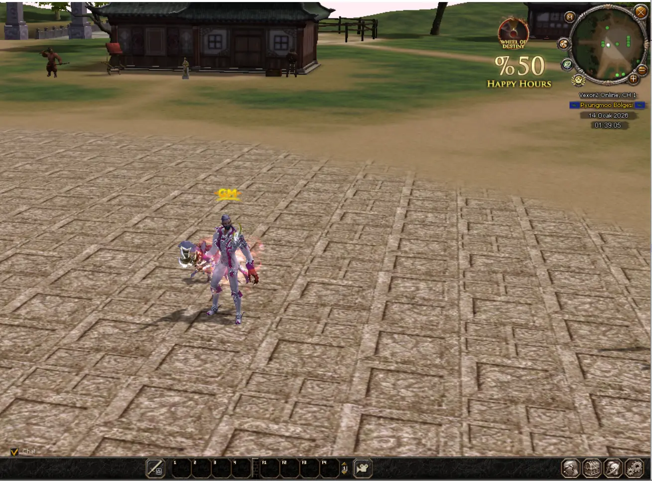 Ekran Alıntısı.webp