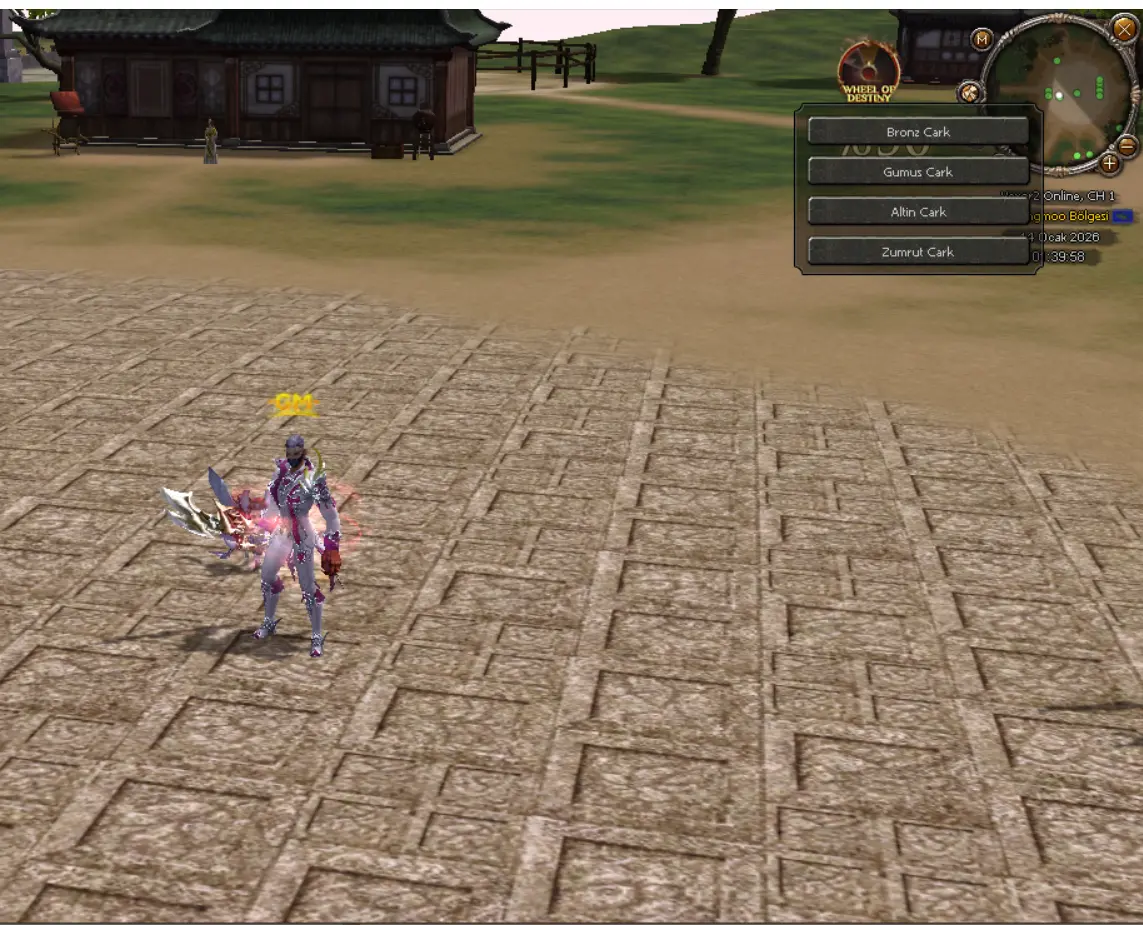 Ekran Alıntısı.webp