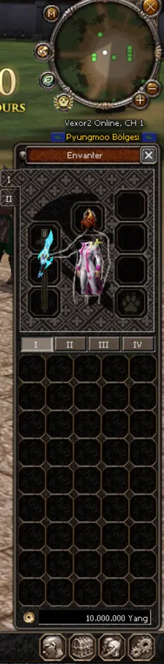 Ekran Alıntısı.webp