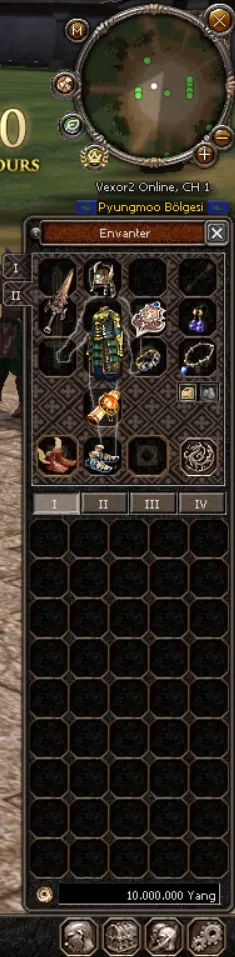 Ekran Alıntısı.webp