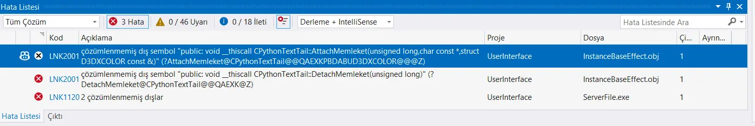 Ekran Alıntısı.webp