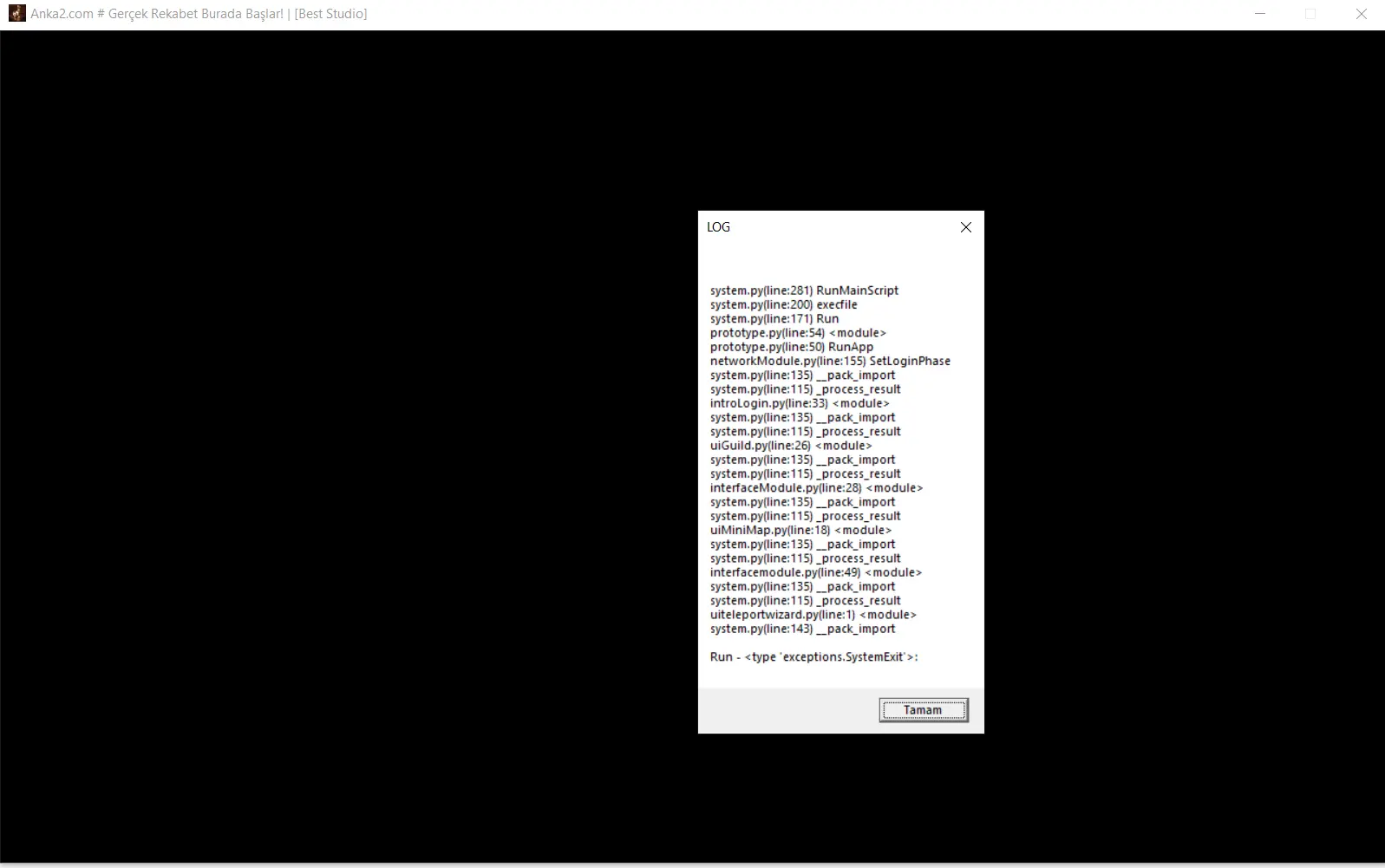 Ekran Alıntısı.webp