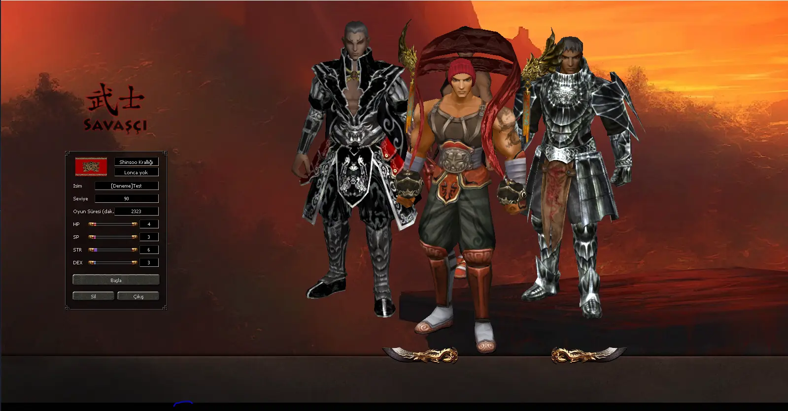 Ekran Alıntısı.webp