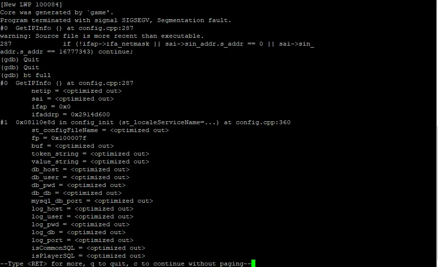 Ekran Alıntısı.webp