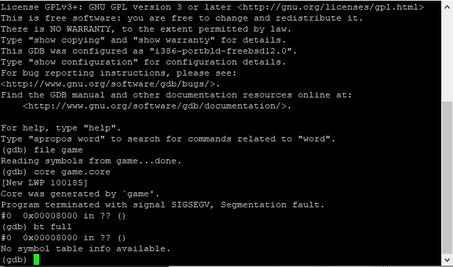 Ekran Alıntısı.webp