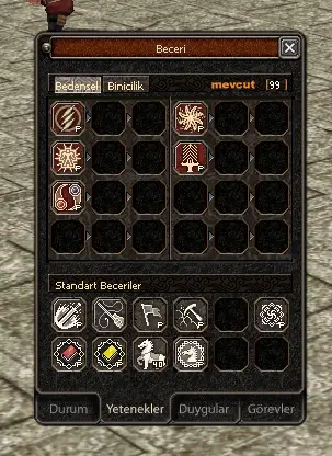 Ekran Alıntısı.webp