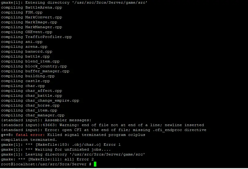 Ekran Alıntısı.webp