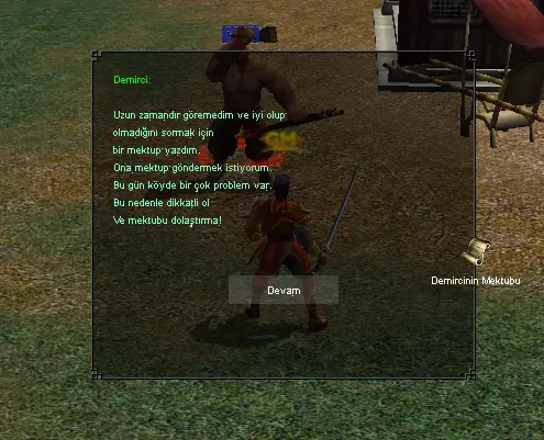 Ekran Alıntısı.webp