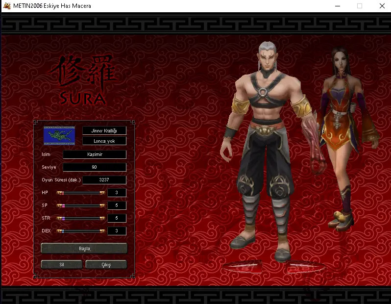 Ekran Alıntısı.webp