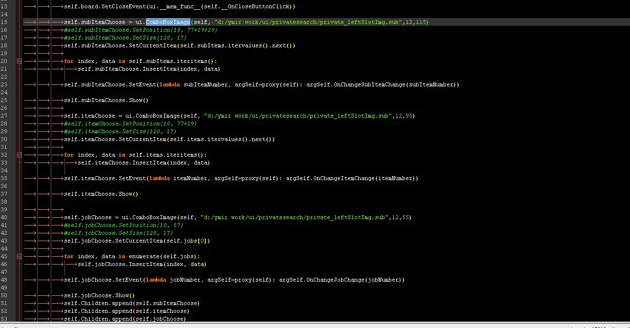 Ekran Alıntısı.webp
