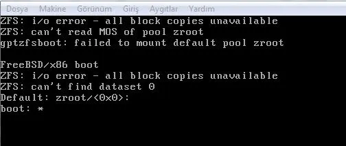 Ekran Alıntısı.webp