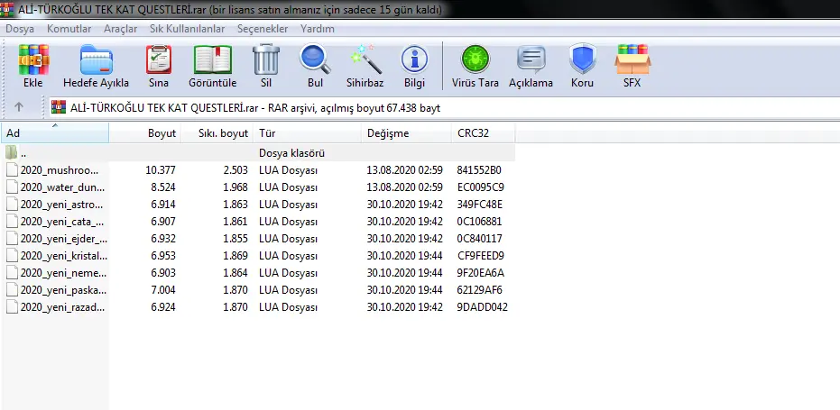 Ekran Alıntısı.webp
