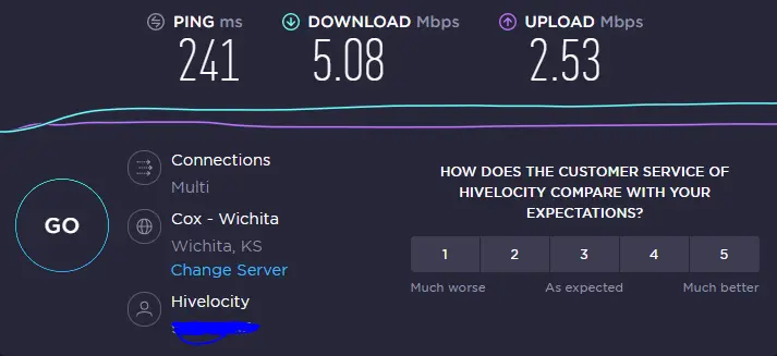 Ekran Alıntısı.webp