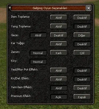 Ekran Alıntısı.webp
