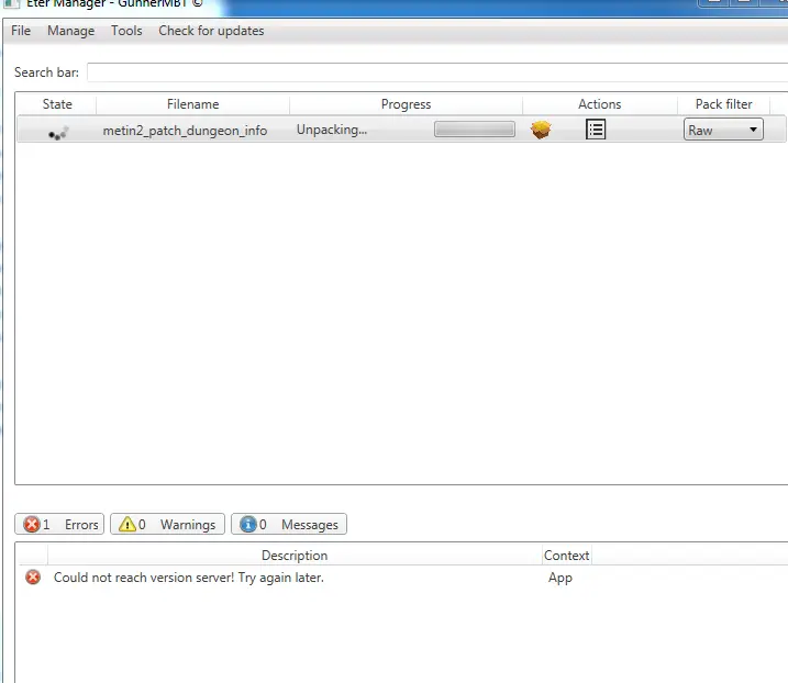 Ekran Alıntısı.webp