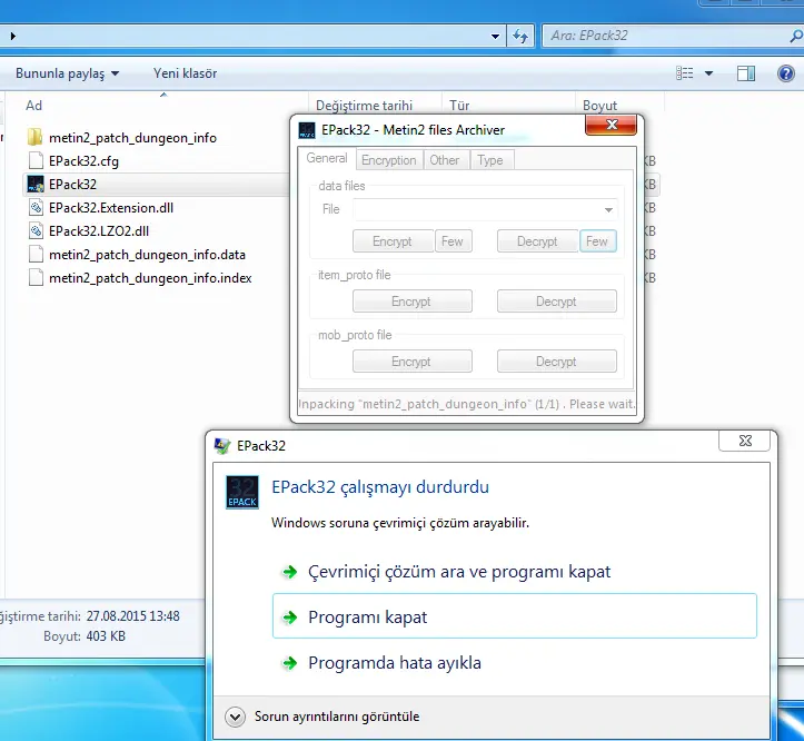 Ekran Alıntısı.webp