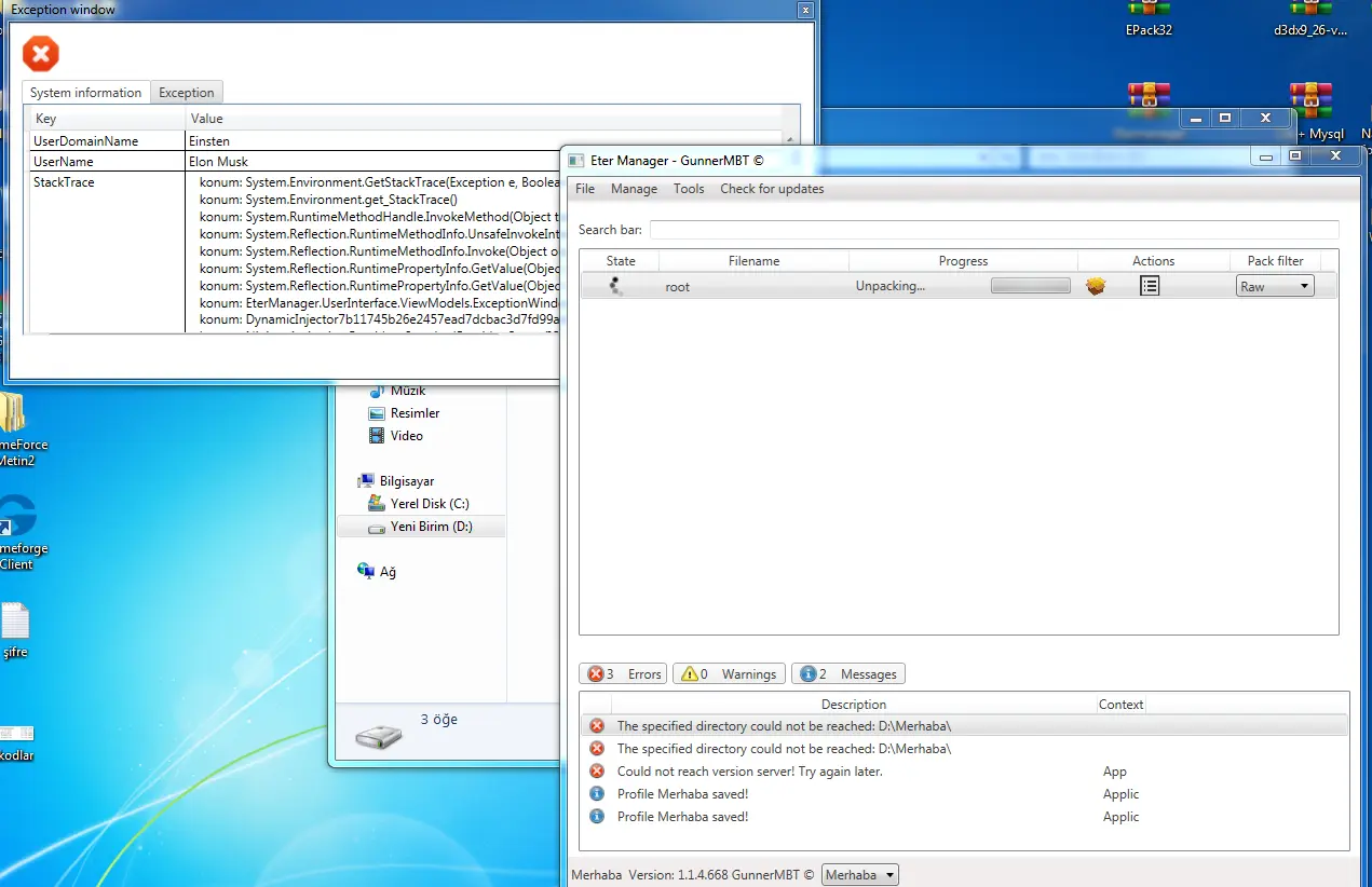 Ekran Alıntısı.webp