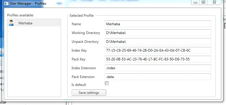 Ekran Alıntısı.webp