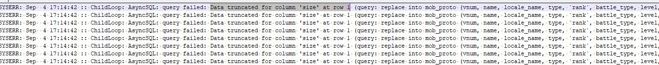 Ekran Alıntısı.webp