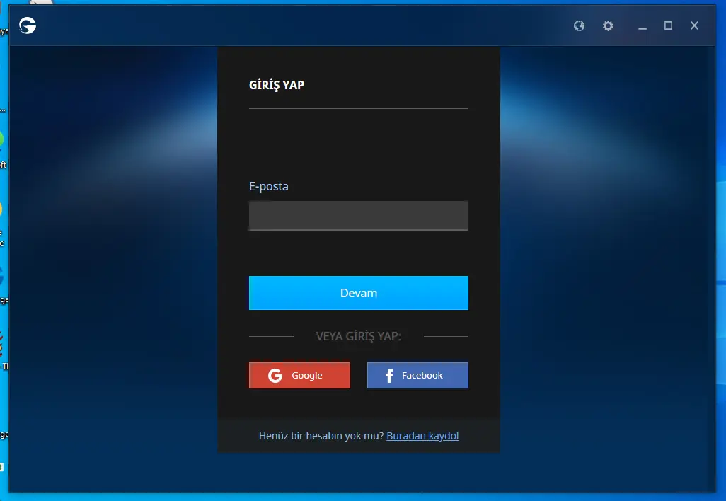 Ekran Alıntısı.PNG