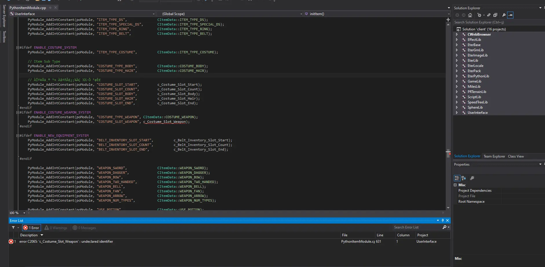 Ekran Alıntısı.webp