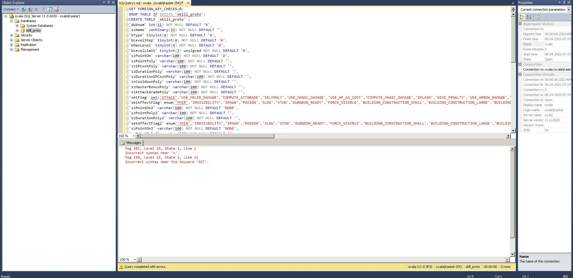 Ekran Alıntısı.webp