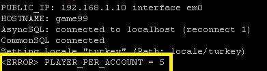 Ekran Alıntısı111.webp