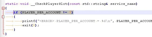 Ekran Alıntısı111.webp
