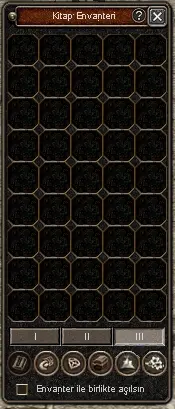 Ekran Alıntısı111111.webp