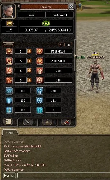 Ekran Alıntısı2.webp