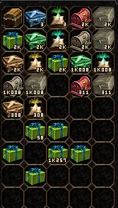 Ekran Alıntısı2.webp