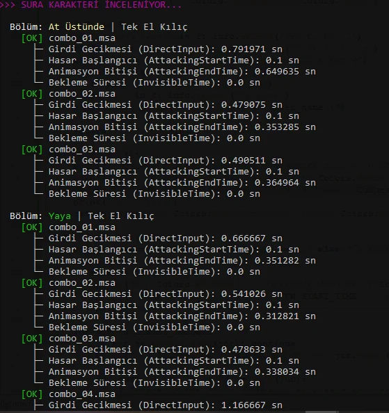 Ekran Alıntısı2.webp