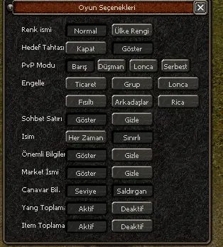 Ekran Alıntısı2222.webp