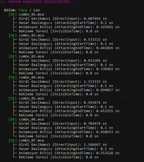 Ekran Alıntısı3.webp