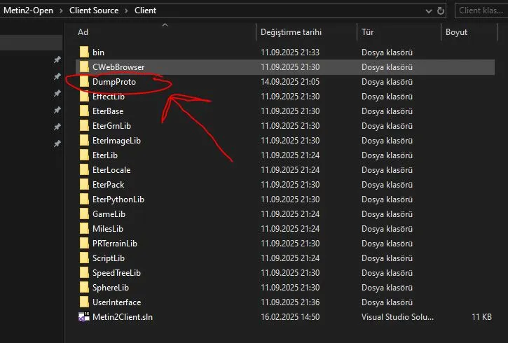 Ekran Alıntısıss.webp