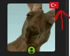 Ekran Alıntı22sı.webp
