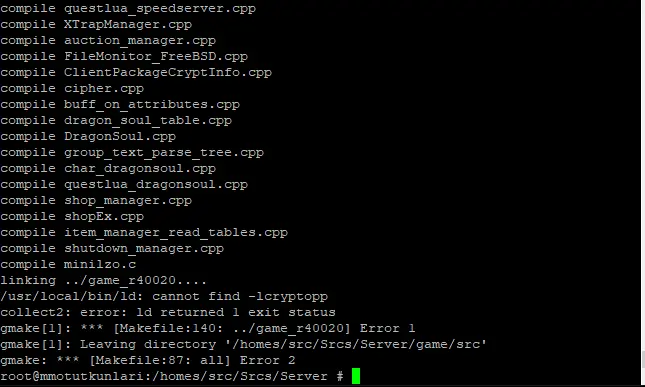 Ekran Alıntısı.webp