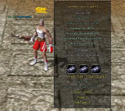 Ekran Alıntısı.PNG