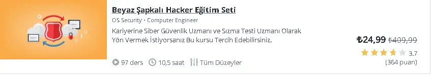 Ekran Alıntısı.webp