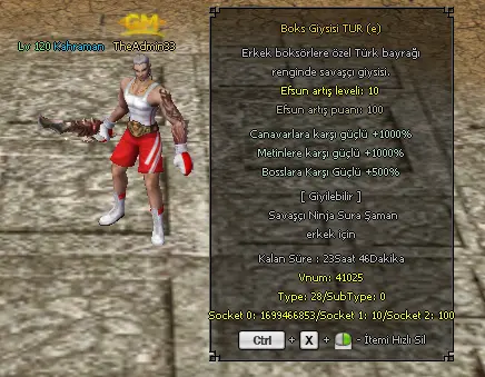 Ekran Alıntısı.PNG