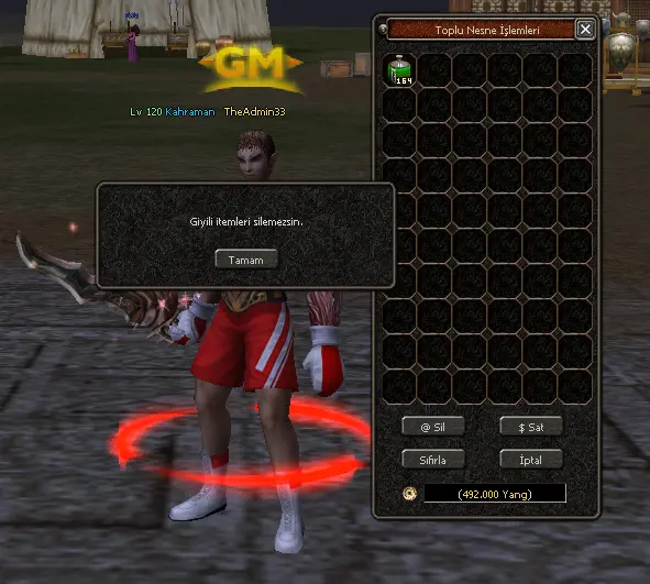 Ekran Alıntısı.PNG