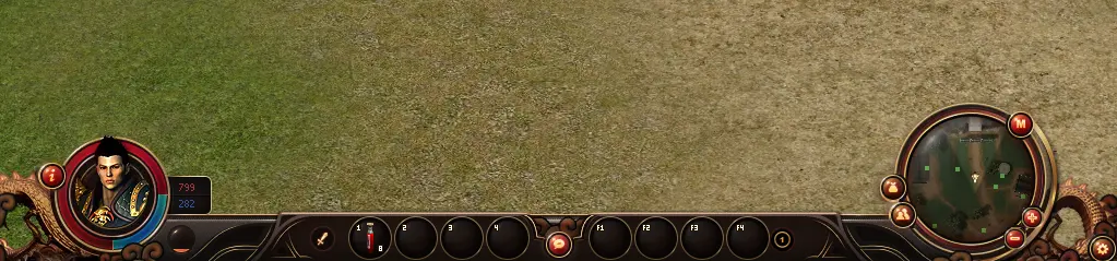 Ekran Alıntısı.PNG