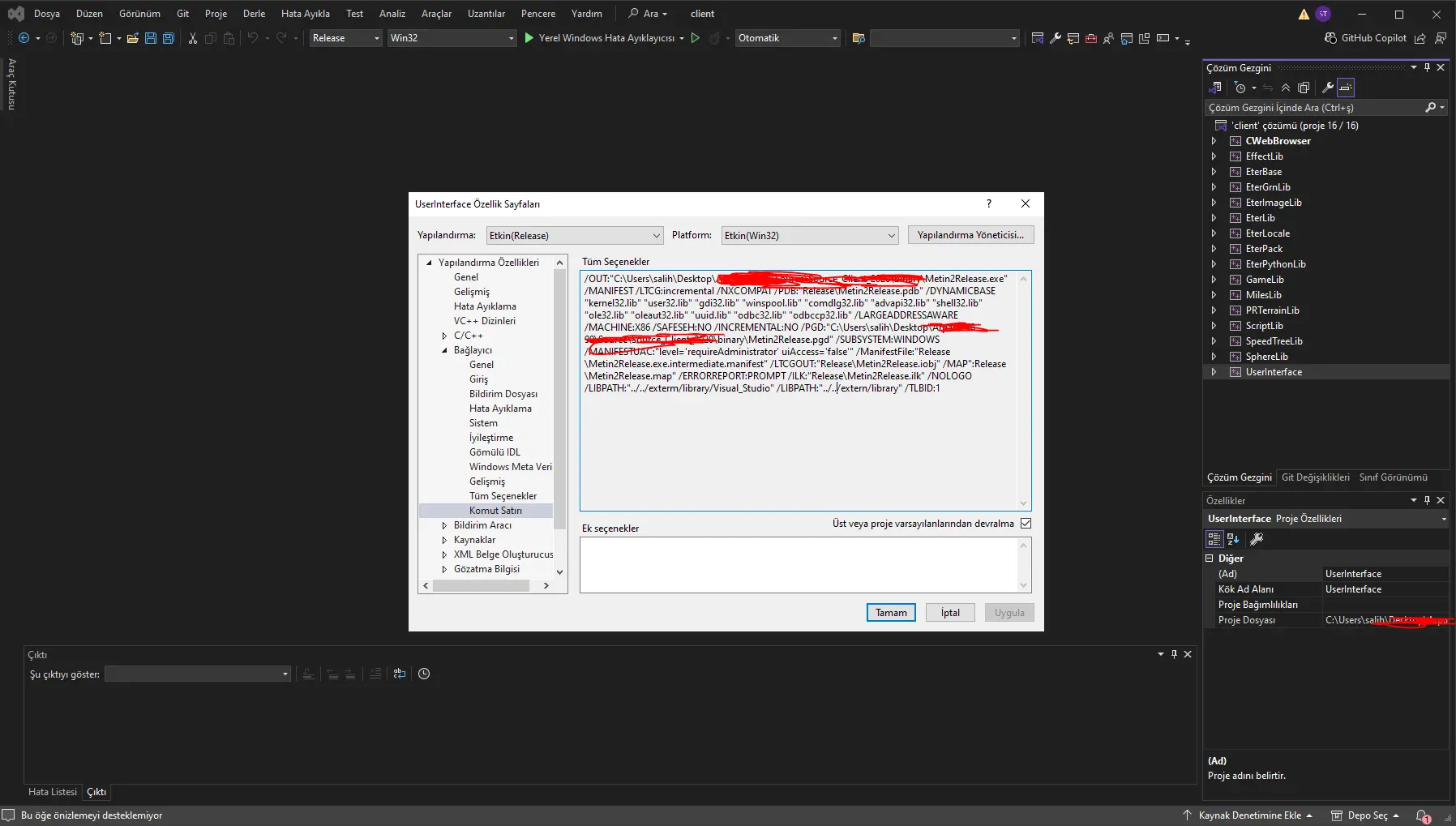 Ekran Alıntısı.webp