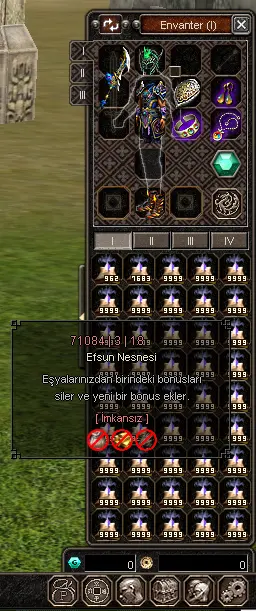 Ekran-Alintisi.webp