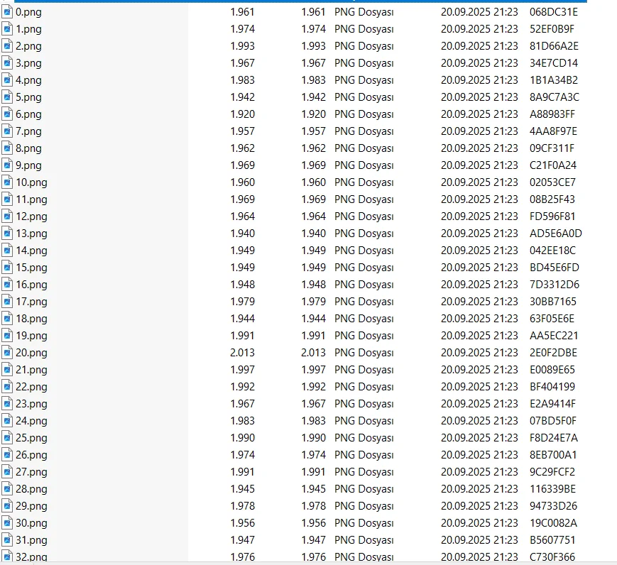 Ekran Alıntısı.webp