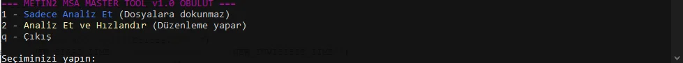 Ekran Alıntısı.webp