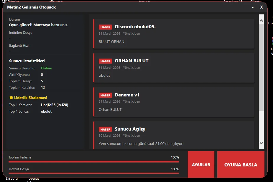 Ekran Alıntısı.webp